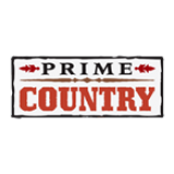 Radio Prime Country