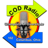Radio Champions Of Diversity