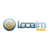 Radio Loca FM Tenerife 96.0