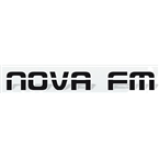 Radio Rádio Nova FM 97.3