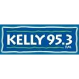 Radio KELLY 95.3