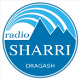 Radio Radio SHARRI 96.4