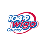 Radio WIGO 104.9