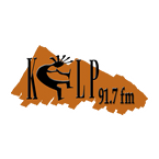 Radio KGLP 91.7