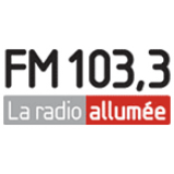 Radio FM 103,3 103.3