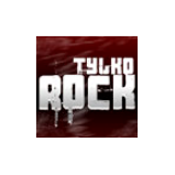 Radio Radio Polskie - Tylko Rock