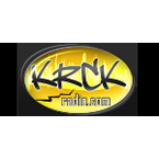 Radio Krck Radio