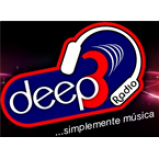 Radio Deep3 Radio