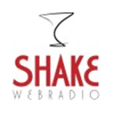 Radio Shake Web Radio