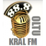 Radio Oltu Kral FM 88.8