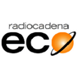 Radio Radio Cadena ECO (Buenos Aires) 1220