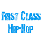 Radio Musera - First Class Hip-Hop