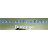 Radio Colorado Free Radio Durango