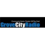 Radio Grove City Radio