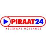 Radio Radio Piraat24
