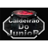 Radio Radio Caldeirao Do Junior