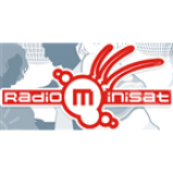 Radio Radio Minisat Targoviste 98.5
