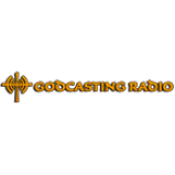 Radio Godcasting Radio