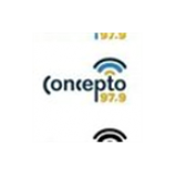 Radio Radio Concepto 97.9