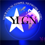 Radio Your Local Gospel Network Radio