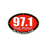 Radio The Point 97.1