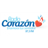 Radio Corazón 97.3 FM