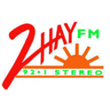Radio 2Hay FM 92.1