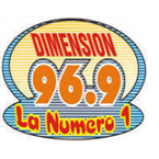 Radio Radio Dimension FM 96.9