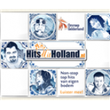 Radio HitsUitHolland.NL