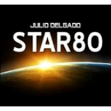 Radio STAR 80