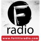 Radio Foititis Radio