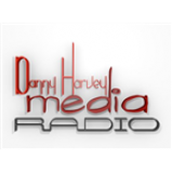 Radio DHMedia Radio