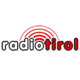 Radio Radio Tirol 92.5