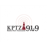 Radio KPTZ 91.9