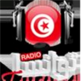 Radio Twensa Radio