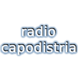 Radio Radio Capodistria 97.7