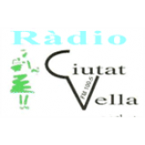 Radio Radio Ciutat Vella 100.5