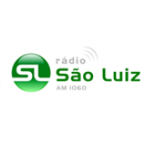 Radio Rádio São Luiz 1060