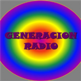Radio Generacion Radio