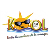 Radio Kool FM 105.8