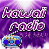 Radio KAWAii Radio