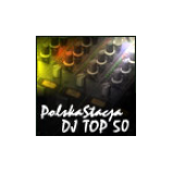 Radio Radio Polskie - DJ Top 50