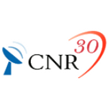 Radio CNR Cordinadora National de Radio