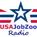 Radio Just Music + Jobs Info