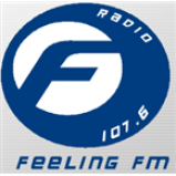 Radio Feeling FM 107.6