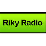 Radio Riky Radio