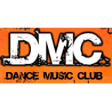 Radio Dance Music Club