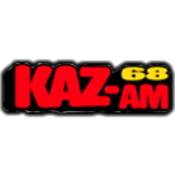 Radio WKAZ 680