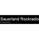 Radio Sauerland Rock Radio