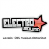 Radio Electro Sound Radio